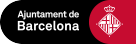 logo_bcn